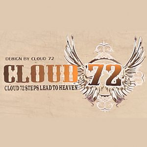 Cloud72