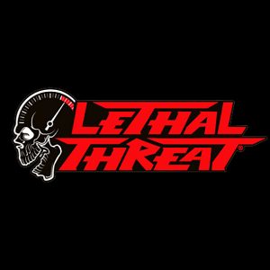 lethal_threat2