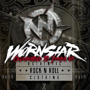 wornstar.com